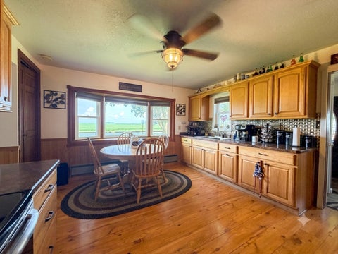Tiny photo for 2871 N US Highway 45 52, Clifton, IL 60927 (MLS # 12698964)
