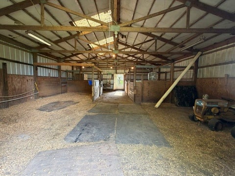 Tiny photo for 2871 N US Highway 45 52, Clifton, IL 60927 (MLS # 12698964)