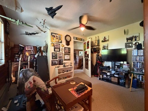Tiny photo for 2871 N US Highway 45 52, Clifton, IL 60927 (MLS # 12698964)