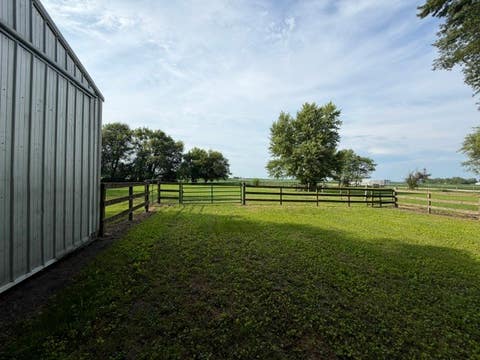Tiny photo for 2871 N US Highway 45 52, Clifton, IL 60927 (MLS # 12698964)
