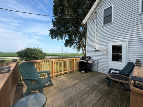 Tiny photo for 2871 N US Highway 45 52, Clifton, IL 60927 (MLS # 12698964)