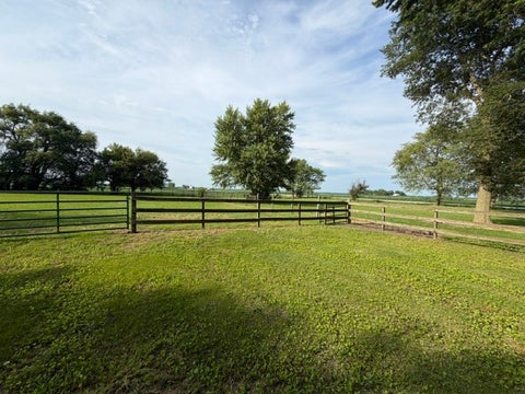 Tiny photo for 2871 N US Highway 45 52, Clifton, IL 60927 (MLS # 12698964)