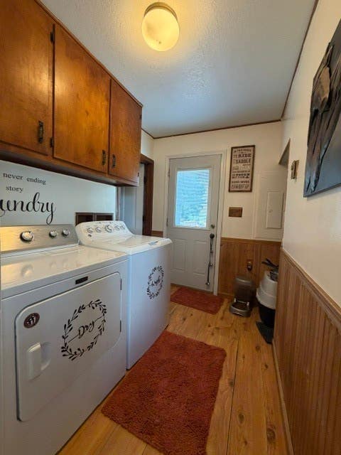 Tiny photo for 2871 N US Highway 45 52, Clifton, IL 60927 (MLS # 12698964)