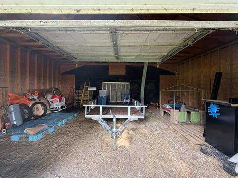 Tiny photo for 2871 N US Highway 45 52, Clifton, IL 60927 (MLS # 12698964)