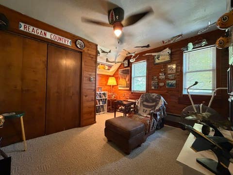 Tiny photo for 2871 N US Highway 45 52, Clifton, IL 60927 (MLS # 12698964)