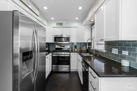 Tiny photo for 735 S Princeton Avenue, Villa Park, IL 60181 (MLS # 12605710)