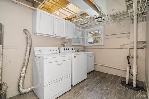 Tiny photo for 735 S Princeton Avenue, Villa Park, IL 60181 (MLS # 12605710)