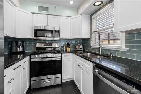 Tiny photo for 735 S Princeton Avenue, Villa Park, IL 60181 (MLS # 12605710)