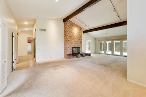 Tiny photo for 900 Stonegate Drive, Highland Park, IL 60035 (MLS # 12610735)