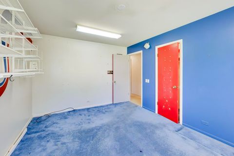 Tiny photo for 900 Stonegate Drive, Highland Park, IL 60035 (MLS # 12610735)