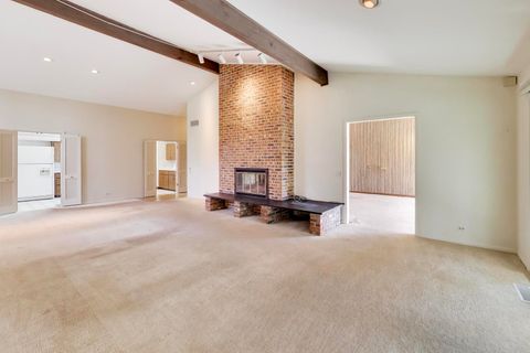 Tiny photo for 900 Stonegate Drive, Highland Park, IL 60035 (MLS # 12610735)