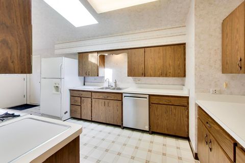 Tiny photo for 900 Stonegate Drive, Highland Park, IL 60035 (MLS # 12610735)