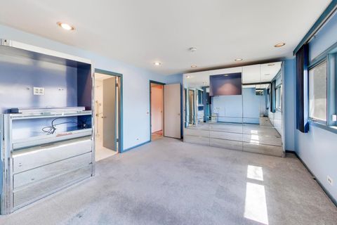 Tiny photo for 900 Stonegate Drive, Highland Park, IL 60035 (MLS # 12610735)