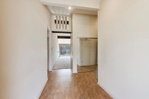 Tiny photo for 900 Stonegate Drive, Highland Park, IL 60035 (MLS # 12610735)