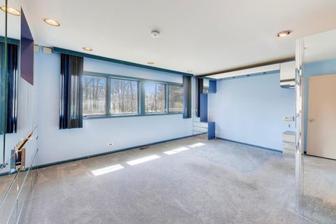 Tiny photo for 900 Stonegate Drive, Highland Park, IL 60035 (MLS # 12610735)