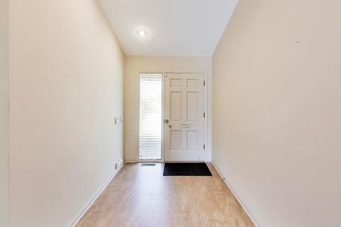 Tiny photo for 900 Stonegate Drive, Highland Park, IL 60035 (MLS # 12610735)