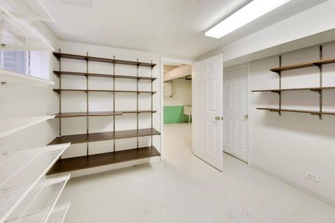 Tiny photo for 900 Stonegate Drive, Highland Park, IL 60035 (MLS # 12610735)