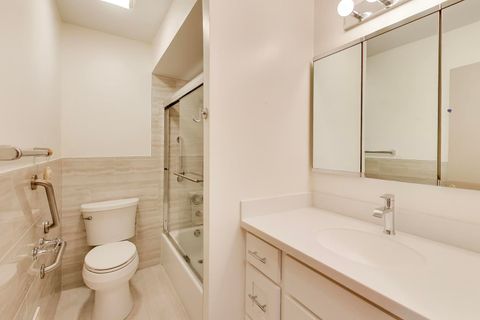 Tiny photo for 900 Stonegate Drive, Highland Park, IL 60035 (MLS # 12610735)