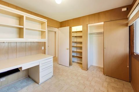 Tiny photo for 900 Stonegate Drive, Highland Park, IL 60035 (MLS # 12610735)