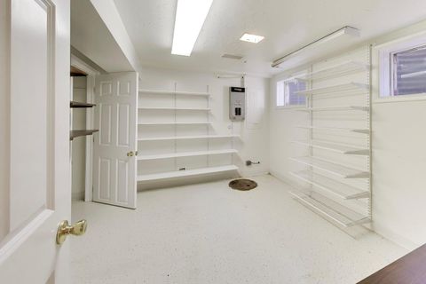 Tiny photo for 900 Stonegate Drive, Highland Park, IL 60035 (MLS # 12610735)