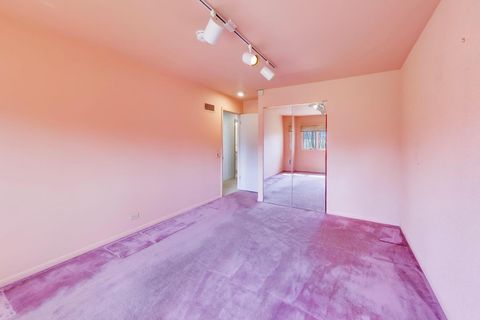 Tiny photo for 900 Stonegate Drive, Highland Park, IL 60035 (MLS # 12610735)