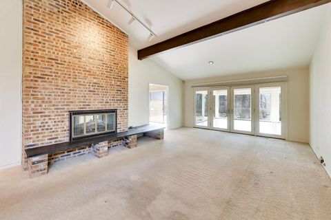 Tiny photo for 900 Stonegate Drive, Highland Park, IL 60035 (MLS # 12610735)