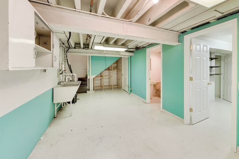 Tiny photo for 900 Stonegate Drive, Highland Park, IL 60035 (MLS # 12610735)