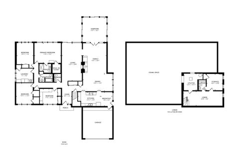 Tiny photo for 900 Stonegate Drive, Highland Park, IL 60035 (MLS # 12610735)