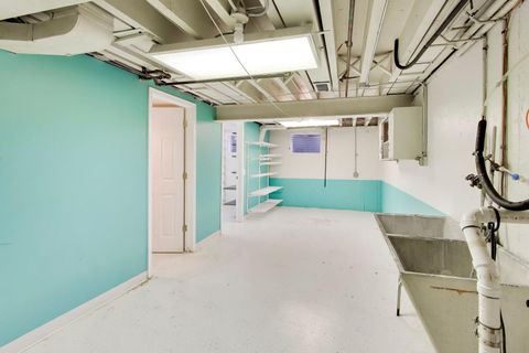 Tiny photo for 900 Stonegate Drive, Highland Park, IL 60035 (MLS # 12610735)