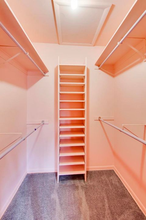 Tiny photo for 900 Stonegate Drive, Highland Park, IL 60035 (MLS # 12610735)