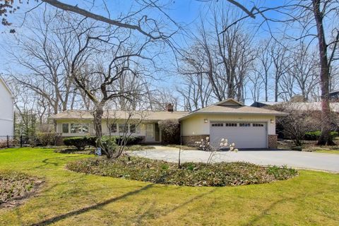 900 Stonegate Drive Highland Park IL 60035