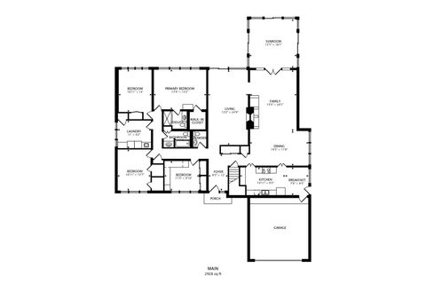 Tiny photo for 900 Stonegate Drive, Highland Park, IL 60035 (MLS # 12610735)