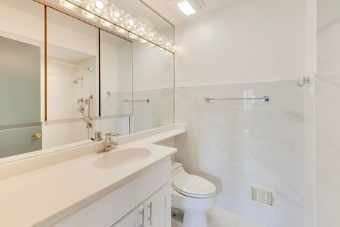 Tiny photo for 900 Stonegate Drive, Highland Park, IL 60035 (MLS # 12610735)