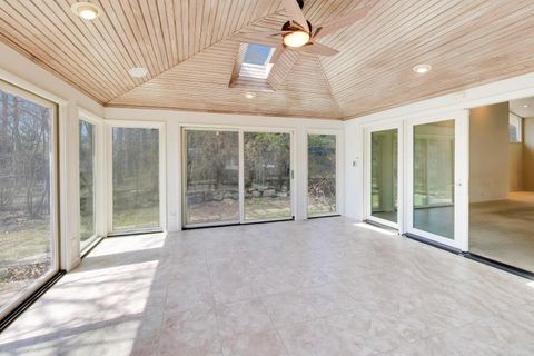 Tiny photo for 900 Stonegate Drive, Highland Park, IL 60035 (MLS # 12610735)