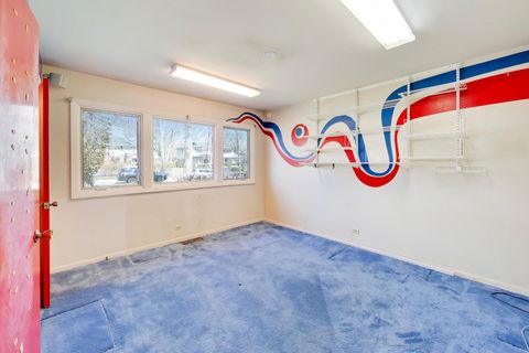 Tiny photo for 900 Stonegate Drive, Highland Park, IL 60035 (MLS # 12610735)