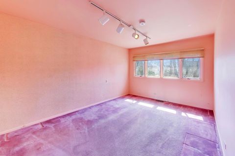 Tiny photo for 900 Stonegate Drive, Highland Park, IL 60035 (MLS # 12610735)