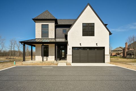 Photo of 62 Miller Road, Lake Zurich, IL 60047 (MLS # 12624754)