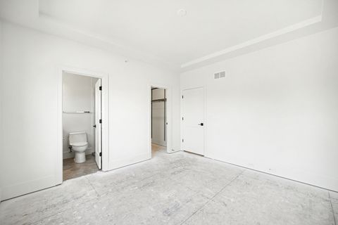 Tiny photo for 62 Miller Road, Lake Zurich, IL 60047 (MLS # 12624754)