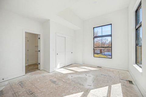Tiny photo for 62 Miller Road, Lake Zurich, IL 60047 (MLS # 12624754)