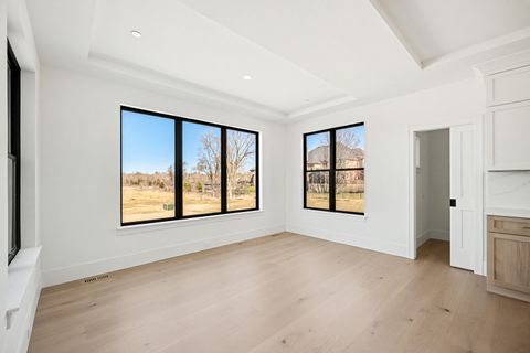 Tiny photo for 62 Miller Road, Lake Zurich, IL 60047 (MLS # 12624754)