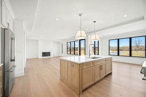 Tiny photo for 62 Miller Road, Lake Zurich, IL 60047 (MLS # 12624754)