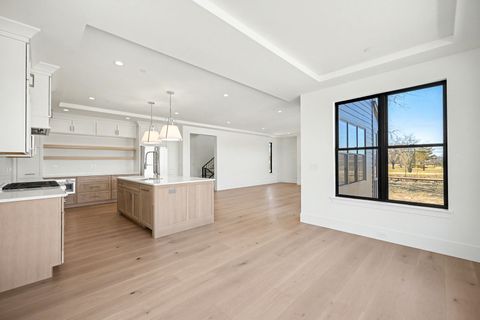 Tiny photo for 62 Miller Road, Lake Zurich, IL 60047 (MLS # 12624754)