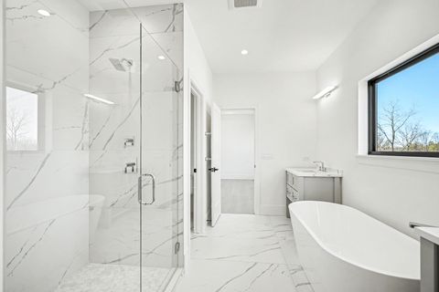 Tiny photo for 62 Miller Road, Lake Zurich, IL 60047 (MLS # 12624754)