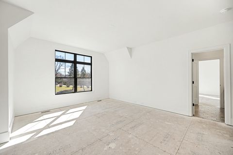 Tiny photo for 62 Miller Road, Lake Zurich, IL 60047 (MLS # 12624754)