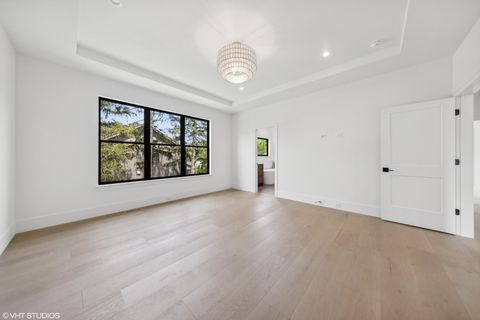 Tiny photo for 62 Miller Road, Lake Zurich, IL 60047 (MLS # 12624754)