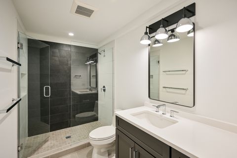 Tiny photo for 62 Miller Road, Lake Zurich, IL 60047 (MLS # 12624754)