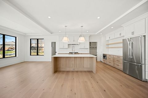 Tiny photo for 62 Miller Road, Lake Zurich, IL 60047 (MLS # 12624754)