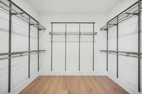 Tiny photo for 62 Miller Road, Lake Zurich, IL 60047 (MLS # 12624754)