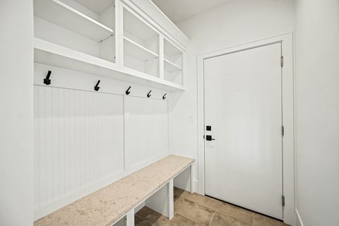 Tiny photo for 62 Miller Road, Lake Zurich, IL 60047 (MLS # 12624754)