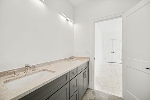 Tiny photo for 62 Miller Road, Lake Zurich, IL 60047 (MLS # 12624754)